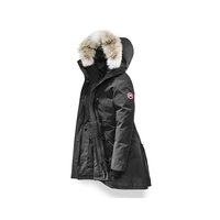 CANADA GOOSE Rossclair 女士棉服 2580LA-SZ