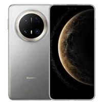 HUAWEI 华为 Mate 70 Pro+ 智能手机 16GB+512GB