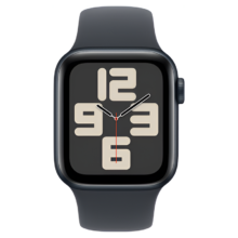 再降价、88vip： Apple/苹果Watch Series SE手表