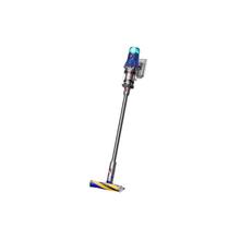 Dyson戴森V12 Detect Slim Fluffy 手持式吸尘器