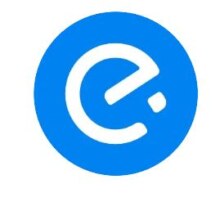 饿了么 超级会员 年卡 12个月