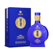 PLUS会员、百亿补贴：习酒 窖藏1998 感恩98 贵州酱香型白酒 53度 500ml