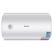 海信（Hisense）电热水器电家用洗澡小型安心洗浴 双重防电 高效速热 2100W速热 上门安装 以旧换新 国家补贴 1311 50L 2100W 【节能双重防电速热】