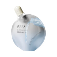 AOEO  海葡萄补水鎏金露  80ml