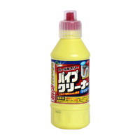 美净荣 管道疏通剂 400ml