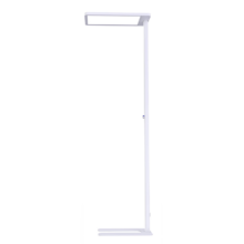 京东京造 FL031 长颈鹿立式护眼灯 100W