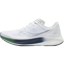 9日20点：saucony 索康尼 MIRAGE FLOW 男女款跑鞋 S28214