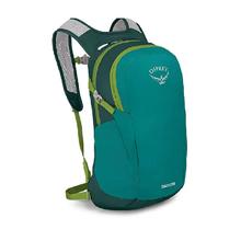 OSPREY Daylite Plus 小鹰双肩包 HUXI310002925 13/15/20升