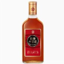 劲牌 十全酒 35度 500ml
