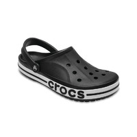 crocs 卡骆驰 男士洞洞鞋 贝雅卡骆班 205089