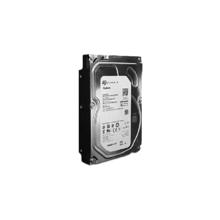 SEAGATE 希捷 ST4000HKVS002 3.5英寸机械硬盘 4TB 海康威视定制版