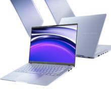 以旧换新补贴、PLUS会员：ASUS 华硕 无畏Pro14 14英寸轻薄本（Ultra5-228V、32GB、1TB）