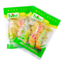 贵州贵三红 野山椒小米辣 100g/*1袋