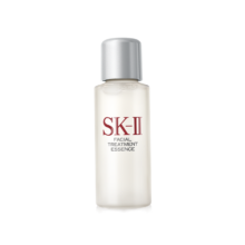 SK- II神仙水 10ml 备件库