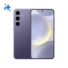 SAMSUNG 三星 Galaxy S24+ 手机官方旗舰S24+手机S24ultra官方S23官网S24u店