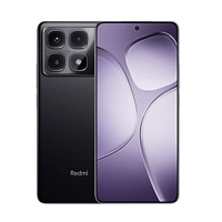 REDMI 红米 K70 至尊版 5G手机 12GB+512GB