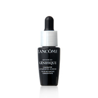 LANCOME 兰蔻 Genifique小黑瓶全新肌底精华液7ml