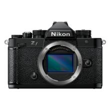 百亿补贴：Nikon 尼康 Zf 全画幅 微单相机