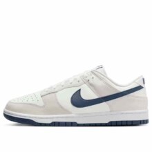 京东 百亿补贴、plus会员:耐克 NIKE运动休闲鞋男子板鞋 DV0831-111白40
