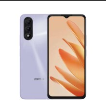 PLUS会员:魅族  魅蓝 20 AI手机  6GB+128GB