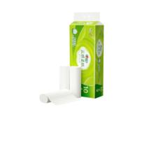 心相印 云感系列 卷纸 4层100g12卷