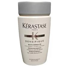 KÉRASTASE 卡诗 白金洗发水80ml