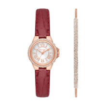 MICHAEL KORS 迈克·科尔斯 女士石英手表