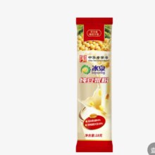 冰泉 纯豆浆粉54g（3条装）