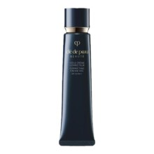 聚划算百亿补贴:CPB/肌肤之钥钻光隔离长管 37ml*2件