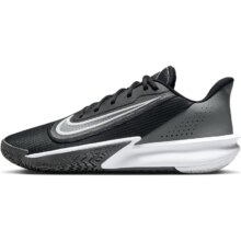 Nike耐克官方PRECISION 7男子实战篮球鞋冬季抗扭低帮透气