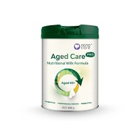 Nanocare 高钙成人奶粉 800g