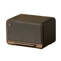EDIFIER 漫步者 M330 蓝牙音箱
