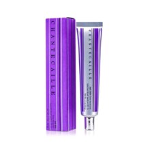 百亿补贴，plus:香缇卡 隔离霜50g紫管隔离Alabaster浅色调妆前乳 遮瑕