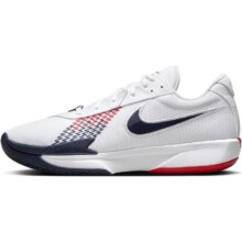 20点：Nike耐克 G.T. CUT ACADEMY男女实战篮球鞋