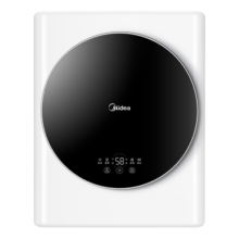 美的（Midea）壁挂洗衣机全自动 3公斤kg迷你滚筒儿童母婴内衣专用智能家电纳米银离子除菌以旧换新 家电补贴 MG30MINI触控大屏