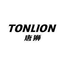 促销活动：唯品会 唐狮年度特卖 冬装低至38元起