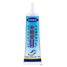 补鞋胶 60ml*2件