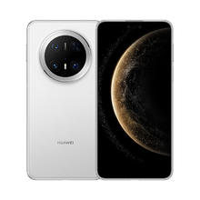 百亿补贴：HUAWEI 华为 Mate 70 Pro 5G手机 12GB+512GB