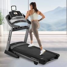 ICON 爱康 大型商用减震跑步机 C1750