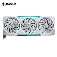 ASUS 华硕 TX天选 RTX4060 Gaming 独立显卡 8GB