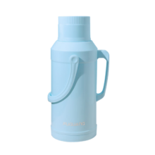 富光 FGA保温壶玻璃内胆暖壶大容量热水瓶  3200ML 4件