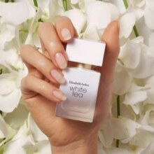 88VIP、需福袋：Elizabeth Arden 伊丽莎白·雅顿 白茶女士淡香水 EDT 10ml