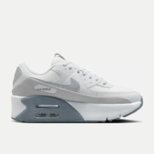 耐克 AIR MAX 90 LV8 女子运动鞋 HQ3456-191 35.5