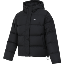 需首单：nike 耐克 户外运动 舒适保暖 女子羽绒服