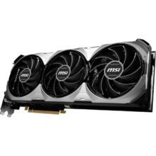 百补、plus：微星（MSI）万图师 GeForce RTX 4060 VENTUS 3X 8G OC 电竞游戏设计智能学习电脑独立显卡