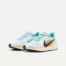20点：NIKE 耐克 PEGASUS 41 跑步鞋 HM3724-101
