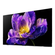 【政府补贴20%】小米电视S85 MiniLED 85英寸智能144Hz高刷电视