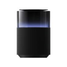 Xiaomi Sound Pro 小爱同学音箱音响