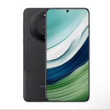 每日20点、再降价：华为（HUAWEI）旗舰手机 Mate 60 12GB+512GB 雅丹黑