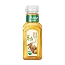 88VIP会员：NONGFU SPRING 农夫山泉 东方树叶青柑普洱茶335ml*6